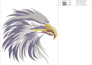 do embroidery digitizing your logo or design for embroidery machines